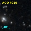 ACO  4010