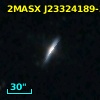 6dFGS gJ233241.9-373433