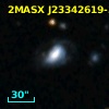 6dFGS gJ233426.2-382040