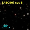 [ABC90] cyc  8