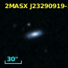 6dFGS gJ232909.2-382411