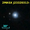 6dFGS gJ233203.1-372018