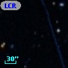 LCRS B232620.8-383114