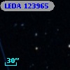 LEDA  123965