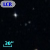LCRS B232637.2-384154