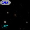 2MASX J02441510+3709226