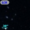 LCRS B232638.2-382450