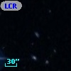 LCRS B232642.1-382407