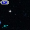 LCRS B232642.8-385503