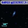 6dFGS gJ232932.3-383922