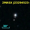 6dFGS gJ232945.2-382016