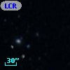 LCRS B232718.0-384042