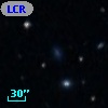 LCRS B232719.3-385449