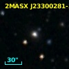 6dFGS gJ233002.8-382427