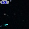 LCRS B232723.6-390325