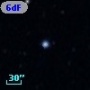 6dFGS gJ233011.6-380230