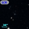LCRS B232802.4-382729