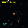 NIKC 4-14