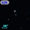LCRS B232805.4-385912