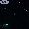 LCRS B232817.5-390611