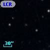 LCRS B232819.5-383356
