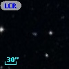 LCRS B232823.3-383615