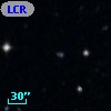 LCRS B232824.0-383616