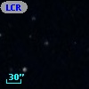 LCRS B232825.0-382018