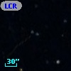 LCRS B232833.2-382002