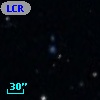 LCRS B232833.7-384929