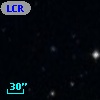 LCRS B232837.7-383554