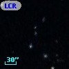 LCRS B232845.5-385618
