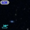 LCRS B232849.3-382132