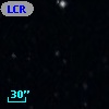 LCRS B232850.9-383849