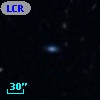 LCRS B232851.1-382213