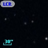 LCRS B232916.8-382259
