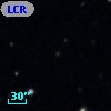 LCRS B232917.6-383631