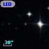 LEDA  124007