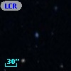 LCRS B232931.1-382328