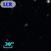 LCRS B232934.9-390124