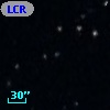 LCRS B232944.0-382827