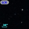 LCRS B233007.2-385617