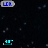 LCRS B233037.9-385338