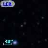 LCRS B233043.6-385359