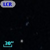 LCRS B233049.0-384854