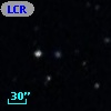LCRS B233058.2-390422