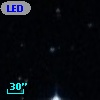 LEDA  124013