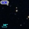 LCRS B233113.9-381716