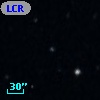 LCRS B233133.4-382202
