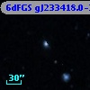 6dFGS gJ233418.0-383018